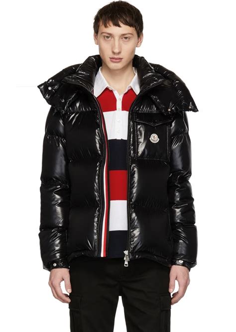 replica moncler jackets wholesale|moncler jacket inside label.